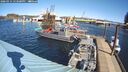 ./images/quadra/hbidock/20260314/hbidock20260314_123500M.jpg
