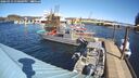 ./images/quadra/hbidock/20260314/hbidock20260314_130000M.jpg