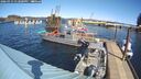 ./images/quadra/hbidock/20260314/hbidock20260314_132000M.jpg