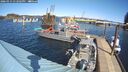 ./images/quadra/hbidock/20260314/hbidock20260314_132501M.jpg