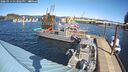 ./images/quadra/hbidock/20260314/hbidock20260314_133001M.jpg