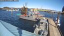 ./images/quadra/hbidock/20260314/hbidock20260314_134000M.jpg