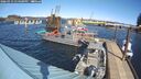 ./images/quadra/hbidock/20260314/hbidock20260314_134001M.jpg