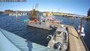 ./images/quadra/hbidock/20260314/hbidock20260314_134500M.jpg