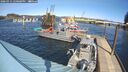 ./images/quadra/hbidock/20260314/hbidock20260314_140000M.jpg