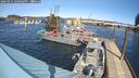 ./images/quadra/hbidock/20260314/hbidock20260314_140001M.jpg