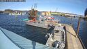 ./images/quadra/hbidock/20260314/hbidock20260314_140501M.jpg