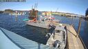 ./images/quadra/hbidock/20260314/hbidock20260314_142501M.jpg