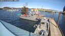 ./images/quadra/hbidock/20260314/hbidock20260314_143002M.jpg