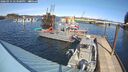 ./images/quadra/hbidock/20260314/hbidock20260314_143500M.jpg