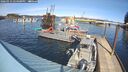 ./images/quadra/hbidock/20260314/hbidock20260314_144000M.jpg