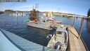 ./images/quadra/hbidock/20260314/hbidock20260314_144001M.jpg
