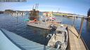 ./images/quadra/hbidock/20260314/hbidock20260314_144501M.jpg
