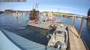 ./images/quadra/hbidock/20260314/hbidock20260314_145001M.jpg