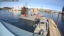 ./images/quadra/hbidock/20260314/hbidock20260314_145500M.jpg