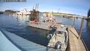 ./images/quadra/hbidock/20260314/hbidock20260314_145501M.jpg