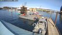 ./images/quadra/hbidock/20260314/hbidock20260314_150000M.jpg