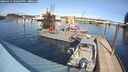 ./images/quadra/hbidock/20260314/hbidock20260314_150002M.jpg