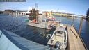./images/quadra/hbidock/20260314/hbidock20260314_151501M.jpg
