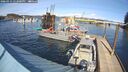 ./images/quadra/hbidock/20260314/hbidock20260314_152000M.jpg