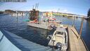 ./images/quadra/hbidock/20260314/hbidock20260314_152001M.jpg