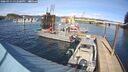 ./images/quadra/hbidock/20260314/hbidock20260314_152500M.jpg