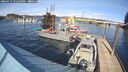 ./images/quadra/hbidock/20260314/hbidock20260314_152501M.jpg