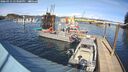 ./images/quadra/hbidock/20260314/hbidock20260314_153000M.jpg