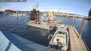./images/quadra/hbidock/20260314/hbidock20260314_153500M.jpg