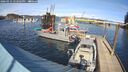 ./images/quadra/hbidock/20260314/hbidock20260314_153501M.jpg