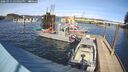 ./images/quadra/hbidock/20260314/hbidock20260314_154002M.jpg