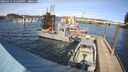 ./images/quadra/hbidock/20260314/hbidock20260314_154500M.jpg
