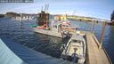 ./images/quadra/hbidock/20260314/hbidock20260314_154501M.jpg