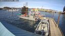 ./images/quadra/hbidock/20260314/hbidock20260314_155001M.jpg