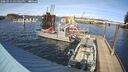 ./images/quadra/hbidock/20260314/hbidock20260314_155501M.jpg