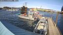 ./images/quadra/hbidock/20260314/hbidock20260314_160000M.jpg