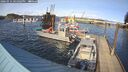 ./images/quadra/hbidock/20260314/hbidock20260314_161502M.jpg