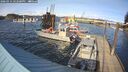 ./images/quadra/hbidock/20260314/hbidock20260314_162500M.jpg