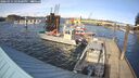 ./images/quadra/hbidock/20260314/hbidock20260314_163500M.jpg