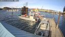 ./images/quadra/hbidock/20260314/hbidock20260314_163501M.jpg