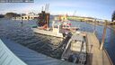 ./images/quadra/hbidock/20260314/hbidock20260314_164002M.jpg