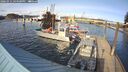 ./images/quadra/hbidock/20260314/hbidock20260314_164500M.jpg
