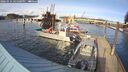 ./images/quadra/hbidock/20260314/hbidock20260314_165000M.jpg
