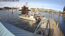 ./images/quadra/hbidock/20260314/hbidock20260314_165001M.jpg