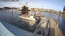 ./images/quadra/hbidock/20260314/hbidock20260314_170000M.jpg