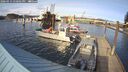 ./images/quadra/hbidock/20260314/hbidock20260314_170001M.jpg