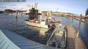 ./images/quadra/hbidock/20260314/hbidock20260314_170501M.jpg