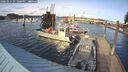 ./images/quadra/hbidock/20260314/hbidock20260314_171000M.jpg