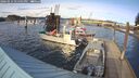 ./images/quadra/hbidock/20260314/hbidock20260314_171501M.jpg