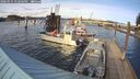 ./images/quadra/hbidock/20260314/hbidock20260314_172001M.jpg